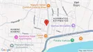 Apartment for rent, Kropia, Attica, Βασιλέως Κωνσταντινου<span class="blurred street-number" onclick="ProcessAdRequest(15773832)"><span class="hint">See no.</span>[xxxxxx]</span>