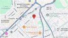 Apartment for rent, Athens Akropoli, Athens, Θεοδώρητου Βρεσθένης<span class="blurred street-number" onclick="ProcessAdRequest(15773853)"><span class="hint">See no.</span>[xxxxxx]</span>