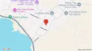 Apartment for rent, Kropia, Attica, Βελισσαρίου<span class="blurred street-number" onclick="ProcessAdRequest(15773854)"><span class="hint">See no.</span>[xxxxxx]</span>