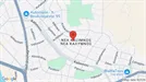 Apartment for rent, Glyfada, Attica, Αιόλου<span class="blurred street-number" onclick="ProcessAdRequest(15773906)"><span class="hint">See no.</span>[xxxxxx]</span>