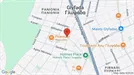 Apartment for rent, Glyfada, Attica, Νικηφόρου<span class="blurred street-number" onclick="ProcessAdRequest(15773915)"><span class="hint">See no.</span>[xxxxxx]</span>