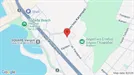Apartment for rent, Glyfada, Attica, Αλεξάνδρου Παναγούλη<span class="blurred street-number" onclick="ProcessAdRequest(15773929)"><span class="hint">See no.</span>[xxxxxx]</span>