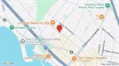 Apartment for rent, Glyfada, Attica, Κύπρου<span class="blurred street-number" onclick="ProcessAdRequest(15773945)"><span class="hint">See no.</span>[xxxxxx]</span>