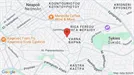 Apartment for rent, Neapoli-Sykies, Central Macedonia, Ζαΐμη<span class="blurred street-number" onclick="ProcessAdRequest(15773951)"><span class="hint">See no.</span>[xxxxxx]</span>