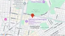 Apartment for rent, Athens Ampelokipoi, Athens, Ναυάρχου Νοταρά<span class="blurred street-number" onclick="ProcessAdRequest(15773959)"><span class="hint">See no.</span>[xxxxxx]</span>