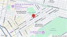 Apartment for rent, Athens Ampelokipoi, Athens, Κωνσταντινου Σμολένσκη<span class="blurred street-number" onclick="ProcessAdRequest(15773962)"><span class="hint">See no.</span>[xxxxxx]</span>