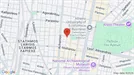 Apartment for rent, Athens Agios Nikolaos, Athens, Φυλής<span class="blurred street-number" onclick="ProcessAdRequest(15773965)"><span class="hint">See no.</span>[xxxxxx]</span>