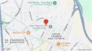 Apartment for rent, Pylaia-Chortiatis, Central Macedonia, Αγίου Πρωτολέοντος<span class="blurred street-number" onclick="ProcessAdRequest(15774012)"><span class="hint">See no.</span>[xxxxxx]</span>