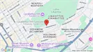 Apartment for rent, Athens Ampelokipoi, Athens, Πλουτάρχου<span class="blurred street-number" onclick="ProcessAdRequest(15774020)"><span class="hint">See no.</span>[xxxxxx]</span>