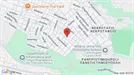 Apartment for rent, Zografou, Attica, Βακτριανής<span class="blurred street-number" onclick="ProcessAdRequest(15774032)"><span class="hint">See no.</span>[xxxxxx]</span>
