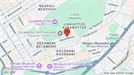 Apartment for rent, Athens Ampelokipoi, Athens, Κλεομένους<span class="blurred street-number" onclick="ProcessAdRequest(15774034)"><span class="hint">See no.</span>[xxxxxx]</span>