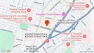 Apartment for rent, Athens Ampelokipoi, Athens, Λεωφόρος Αλεξάνδρας<span class="blurred street-number" onclick="ProcessAdRequest(15774035)"><span class="hint">See no.</span>[xxxxxx]</span>