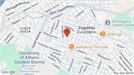 Apartment for rent, Zografou, Attica, Καλλιστράτους<span class="blurred street-number" onclick="ProcessAdRequest(15774036)"><span class="hint">See no.</span>[xxxxxx]</span>