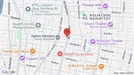 Apartment for rent, Athens Agios Nikolaos, Athens, Φολεγάνδρου<span class="blurred street-number" onclick="ProcessAdRequest(15774040)"><span class="hint">See no.</span>[xxxxxx]</span>