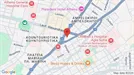 Apartment for rent, Athens Ampelokipoi, Athens, Βασιλίσσης Σοφίας<span class="blurred street-number" onclick="ProcessAdRequest(15774046)"><span class="hint">See no.</span>[xxxxxx]</span>