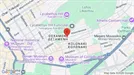 Apartment for rent, Athens Ampelokipoi, Athens, Δεινοκράτους<span class="blurred street-number" onclick="ProcessAdRequest(15774047)"><span class="hint">See no.</span>[xxxxxx]</span>