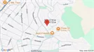 Apartment for rent, Kifisia, Attica, Ευριπίδου<span class="blurred street-number" onclick="ProcessAdRequest(15774056)"><span class="hint">See no.</span>[xxxxxx]</span>