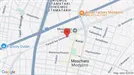 Apartment for rent, Kallithea, Attica, Καραολή και Δημητρίου<span class="blurred street-number" onclick="ProcessAdRequest(15774059)"><span class="hint">See no.</span>[xxxxxx]</span>