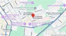 Apartment for rent, Athens Ampelokipoi, Athens, Πατριάρχου Ιωακείμ<span class="blurred street-number" onclick="ProcessAdRequest(15774060)"><span class="hint">See no.</span>[xxxxxx]</span>
