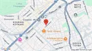 Apartment for rent, Athens Akropoli, Athens, Μάρκου Μπότσαρη<span class="blurred street-number" onclick="ProcessAdRequest(15774064)"><span class="hint">See no.</span>[xxxxxx]</span>