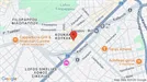Apartment for rent, Athens Akropoli, Athens, Γιαννετάκη<span class="blurred street-number" onclick="ProcessAdRequest(15774067)"><span class="hint">See no.</span>[xxxxxx]</span>