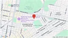 Apartment for rent, Athens Ampelokipoi, Athens, Ιουστινιανού<span class="blurred street-number" onclick="ProcessAdRequest(15774068)"><span class="hint">See no.</span>[xxxxxx]</span>