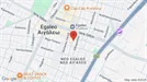 Apartment for rent, Aigaleo, Attica, Παπαναστασίου<span class="blurred street-number" onclick="ProcessAdRequest(15774074)"><span class="hint">See no.</span>[xxxxxx]</span>