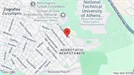 Apartment for rent, Zografou, Attica, Στρατηγού Μακρυγιάννη<span class="blurred street-number" onclick="ProcessAdRequest(15774083)"><span class="hint">See no.</span>[xxxxxx]</span>