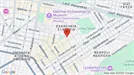 Apartment for rent, Athens Exarchia, Athens, Αραχώβης<span class="blurred street-number" onclick="ProcessAdRequest(15774084)"><span class="hint">See no.</span>[xxxxxx]</span>
