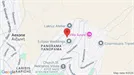 Apartment for rent, Glyfada, Attica, Πριαμου<span class="blurred street-number" onclick="ProcessAdRequest(15774101)"><span class="hint">See no.</span>[xxxxxx]</span>