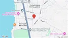 Apartment for rent, Glyfada, Attica, Καρυωτάκη<span class="blurred street-number" onclick="ProcessAdRequest(15774106)"><span class="hint">See no.</span>[xxxxxx]</span>