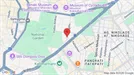 Apartment for rent, Athens Ampelokipoi, Athens, Μιμνέρμου<span class="blurred street-number" onclick="ProcessAdRequest(15774109)"><span class="hint">See no.</span>[xxxxxx]</span>