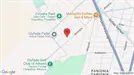 Apartment for rent, Glyfada, Attica, Δημοκρατίας<span class="blurred street-number" onclick="ProcessAdRequest(15774114)"><span class="hint">See no.</span>[xxxxxx]</span>