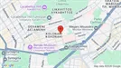 Apartment for rent, Athens Ampelokipoi, Athens, Πατριάρχου Ιωακείμ<span class="blurred street-number" onclick="ProcessAdRequest(15774129)"><span class="hint">See no.</span>[xxxxxx]</span>