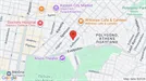 Apartment for rent, Athens Agios Panteleimonas, Athens, Τιτάνων<span class="blurred street-number" onclick="ProcessAdRequest(15774145)"><span class="hint">See no.</span>[xxxxxx]</span>