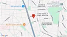Apartment for rent, Glyfada, Attica, Δημητρακόπουλου<span class="blurred street-number" onclick="ProcessAdRequest(15774150)"><span class="hint">See no.</span>[xxxxxx]</span>