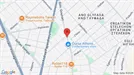 Apartment for rent, Elliniko-Argyroupoli, Attica, Δημητρίου Γούναρη<span class="blurred street-number" onclick="ProcessAdRequest(15774194)"><span class="hint">See no.</span>[xxxxxx]</span>
