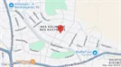 Apartment for rent, Glyfada, Attica, Παπαφλέσσα<span class="blurred street-number" onclick="ProcessAdRequest(15774215)"><span class="hint">See no.</span>[xxxxxx]</span>