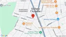 Apartment for rent, Glyfada, Attica, Λυκούργου<span class="blurred street-number" onclick="ProcessAdRequest(15774218)"><span class="hint">See no.</span>[xxxxxx]</span>