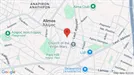 Apartment for rent, Agios Dimitrios, Attica, Ανεμώνων<span class="blurred street-number" onclick="ProcessAdRequest(15774260)"><span class="hint">See no.</span>[xxxxxx]</span>