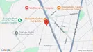 Apartment for rent, Glyfada, Attica, Ματθαίου Λιουγκα<span class="blurred street-number" onclick="ProcessAdRequest(15774266)"><span class="hint">See no.</span>[xxxxxx]</span>