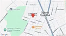 Apartment for rent, Glyfada, Attica, Λυκούργου<span class="blurred street-number" onclick="ProcessAdRequest(15774268)"><span class="hint">See no.</span>[xxxxxx]</span>
