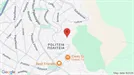 Apartment for rent, Kifisia, Attica, Στρατηγού Μακρυγιάννη<span class="blurred street-number" onclick="ProcessAdRequest(15774270)"><span class="hint">See no.</span>[xxxxxx]</span>