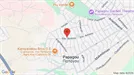 Apartment for rent, Agia Paraskevi, Attica, Ανατολικής Ρωμυλίας<span class="blurred street-number" onclick="ProcessAdRequest(15774292)"><span class="hint">See no.</span>[xxxxxx]</span>