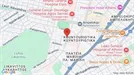 Apartment for rent, Athens Ampelokipoi, Athens, Έλενας Βενιζέλου<span class="blurred street-number" onclick="ProcessAdRequest(15774293)"><span class="hint">See no.</span>[xxxxxx]</span>