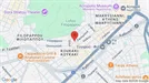 Apartment for rent, Athens Akropoli, Athens, Αναστασίου Ζίννη<span class="blurred street-number" onclick="ProcessAdRequest(15774296)"><span class="hint">See no.</span>[xxxxxx]</span>