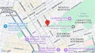Apartment for rent, Athens Exarchia, Athens, Σκουφά<span class="blurred street-number" onclick="ProcessAdRequest(15774302)"><span class="hint">See no.</span>[xxxxxx]</span>