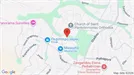 Apartment for rent, Pylaia-Chortiatis, Central Macedonia, Πλουτάρχου<span class="blurred street-number" onclick="ProcessAdRequest(15774304)"><span class="hint">See no.</span>[xxxxxx]</span>