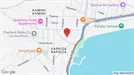 Apartment for rent, Kropia, Attica, Ξένιου Διός<span class="blurred street-number" onclick="ProcessAdRequest(15774308)"><span class="hint">See no.</span>[xxxxxx]</span>