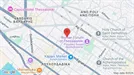 Apartment for rent, Thessaloniki, Central Macedonia, Ίωνος Δραγoύμη<span class="blurred street-number" onclick="ProcessAdRequest(15774316)"><span class="hint">See no.</span>[xxxxxx]</span>